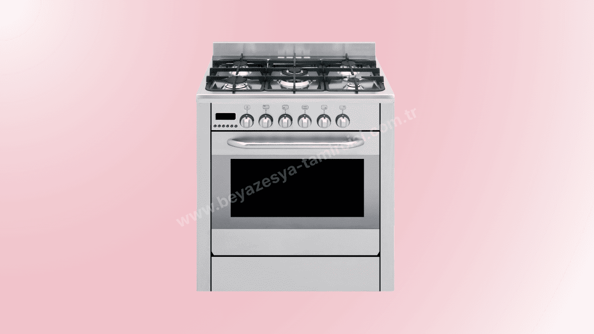 Muradiye Fırın & Ocak Tamircisi - Muradiye Beyaz Eşya Tamircisi