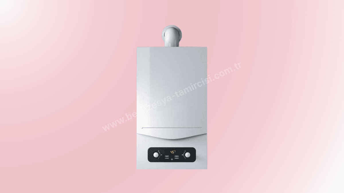 Muradiye Kombi Tamircisi - Muradiye Beyaz Eşya Tamircisi