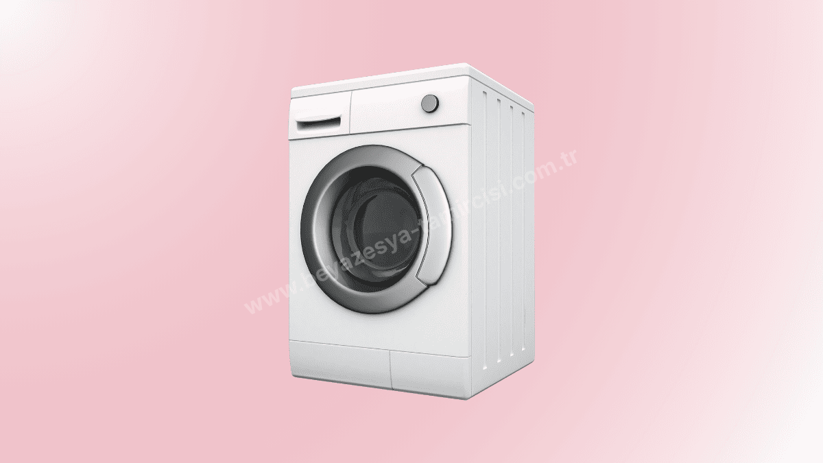 Muradiye Kurutma Makinesi Tamircisi - Muradiye Beyaz Eşya Tamircisi
