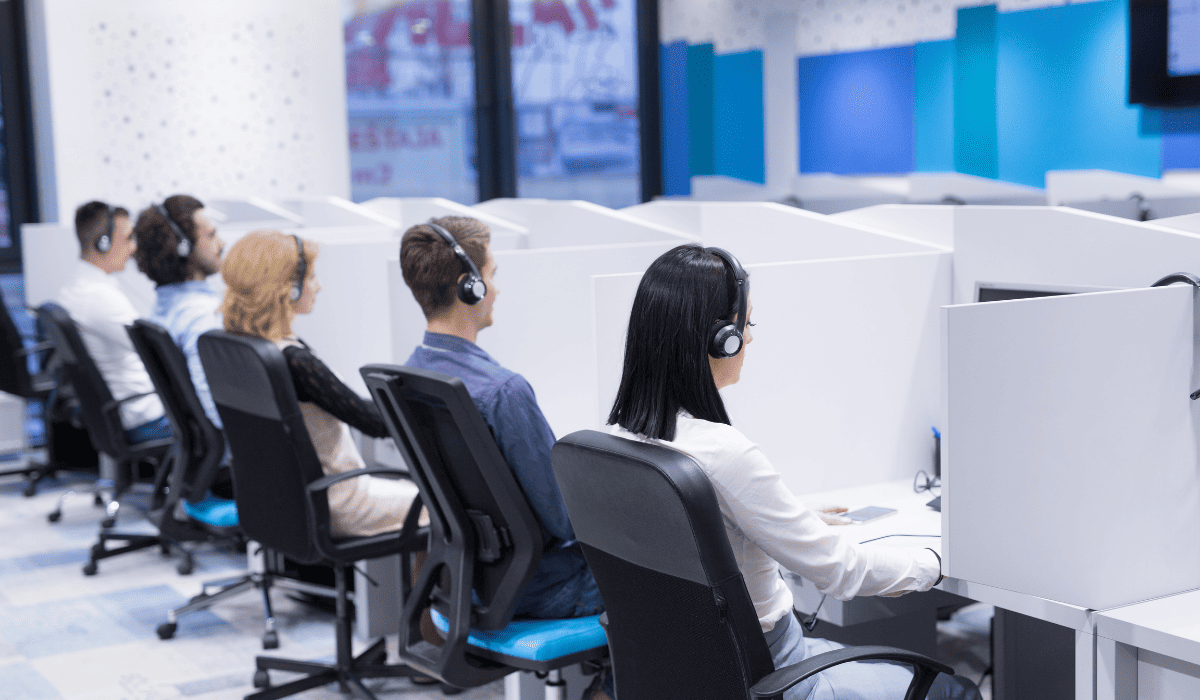 Muradiye Beyaz Eşya Tamircisi