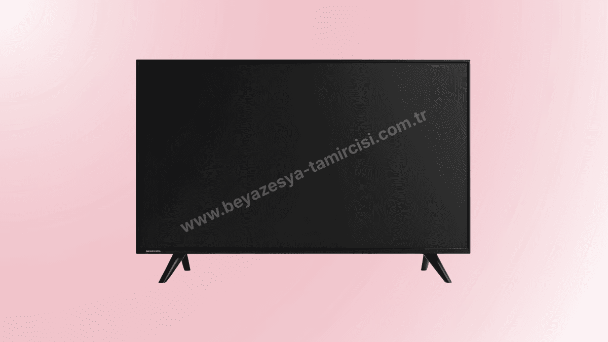 Muradiye Televizyon Tamircisi - Muradiye Beyaz Eşya Tamircisi